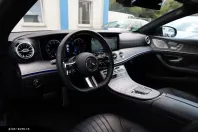 Mercedes-Benz CLS 400 din 2022 cu 66.900 km - oferta MER165088 - foto 12