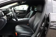 Mercedes-Benz CLS 400 din 2022 cu 66.900 km - oferta MER165088 - foto 13