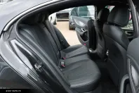 Mercedes-Benz CLS 400 din 2022 cu 66.900 km - oferta MER165088 - foto 15