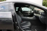 Mercedes-Benz CLS 400 din 2022 cu 66.900 km - oferta MER165088 - foto 16