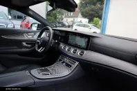 Mercedes-Benz CLS 400 din 2022 cu 66.900 km - oferta MER165088 - foto 17