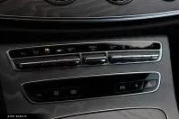 Mercedes-Benz CLS 400 din 2022 cu 66.900 km - oferta MER165088 - foto 18