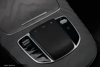 Mercedes-Benz CLS 400 din 2022 cu 66.900 km - oferta MER165088 - foto 19