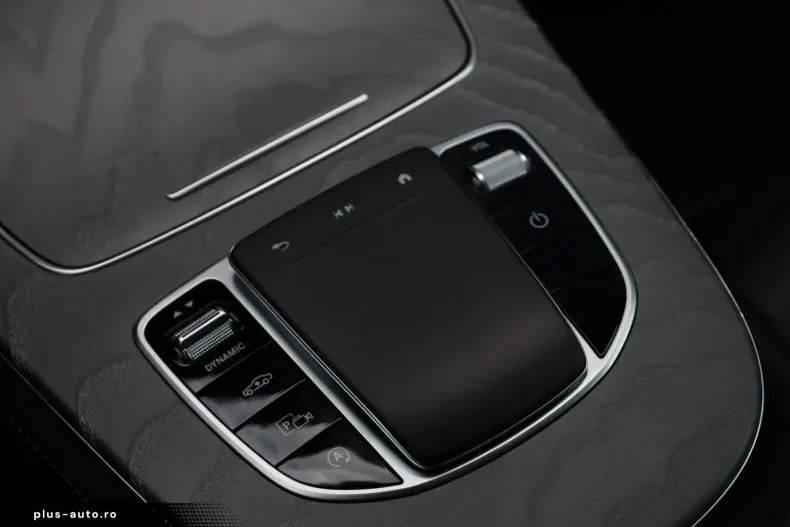 Mercedes-Benz CLS 400 din 2022 cu 66.900 km - oferta MER165088 - foto 19