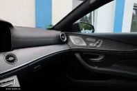 Mercedes-Benz CLS 400 din 2022 cu 66.900 km - oferta MER165088 - foto 20