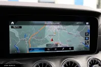 Mercedes-Benz CLS 400 din 2022 cu 66.900 km - oferta MER165088 - foto 21