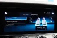 Mercedes-Benz CLS 400 din 2022 cu 66.900 km - oferta MER165088 - foto 23