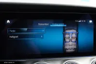 Mercedes-Benz CLS 400 din 2022 cu 66.900 km - oferta MER165088 - foto 24