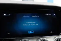 Mercedes-Benz CLS 400 din 2022 cu 66.900 km - oferta MER165088 - foto 25