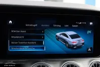 Mercedes-Benz CLS 400 din 2022 cu 66.900 km - oferta MER165088 - foto 27