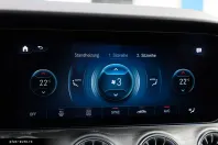 Mercedes-Benz CLS 400 din 2022 cu 66.900 km - oferta MER165088 - foto 28