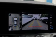 Mercedes-Benz CLS 400 din 2022 cu 66.900 km - oferta MER165088 - foto 29