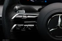 Mercedes-Benz CLS 400 din 2022 cu 66.900 km - oferta MER165088 - foto 30