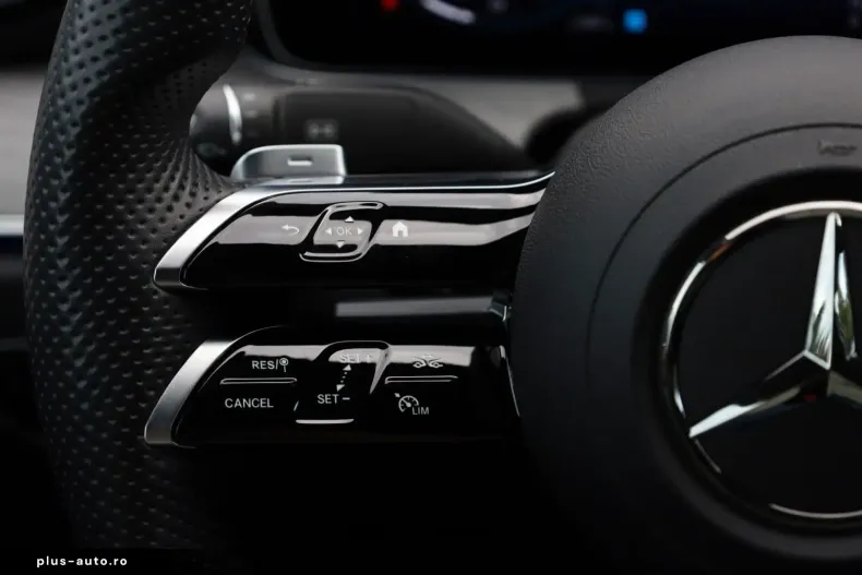 Mercedes-Benz CLS 400 din 2022 cu 66.900 km - oferta MER165088 - foto 30
