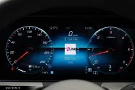 Mercedes-Benz CLS 400 din 2022 cu 66.900 km - oferta MER165088 - foto 32