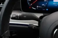 Mercedes-Benz CLS 400 din 2022 cu 66.900 km - oferta MER165088 - foto 33