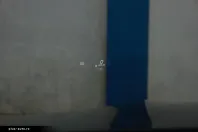 Mercedes-Benz CLS 400 din 2022 cu 66.900 km - oferta MER165088 - foto 34