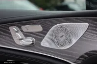 Mercedes-Benz CLS 400 din 2022 cu 66.900 km - oferta MER165088 - foto 35