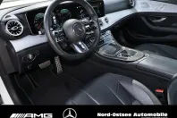 Mercedes-Benz CLS 53 AMG din 2021 cu 55.609 km - oferta MER165089 - foto 7