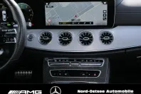 Mercedes-Benz CLS 53 AMG din 2021 cu 55.609 km - oferta MER165089 - foto 9