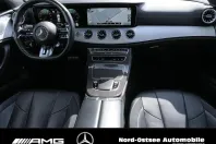 Mercedes-Benz CLS 53 AMG din 2021 cu 55.609 km - oferta MER165089 - foto 11