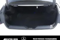 Mercedes-Benz CLS 53 AMG din 2021 cu 55.609 km - oferta MER165089 - foto 13
