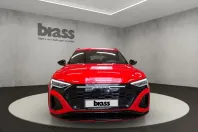 Audi SQ8 e-tron din 2024 cu 9.111 km - oferta AUD165090 - foto 3