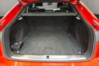 Audi SQ8 e-tron din 2024 cu 9.111 km - oferta AUD165090 - foto 13