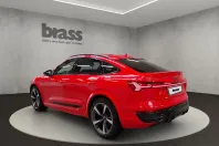 Audi SQ8 e-tron din 2024 cu 9.111 km - oferta AUD165090 - foto 16