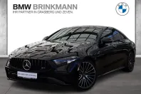 Mercedes-Benz CLS 53 AMG din 2022 cu 84.000 km - oferta MER165091 - foto 1