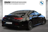 Mercedes-Benz CLS 53 AMG din 2022 cu 84.000 km - oferta MER165091 - foto 2