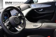 Mercedes-Benz CLS 53 AMG din 2022 cu 84.000 km - oferta MER165091 - foto 3