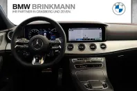 Mercedes-Benz CLS 53 AMG din 2022 cu 84.000 km - oferta MER165091 - foto 4