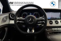 Mercedes-Benz CLS 53 AMG din 2022 cu 84.000 km - oferta MER165091 - foto 5