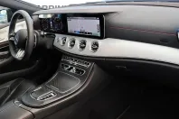 Mercedes-Benz CLS 53 AMG din 2022 cu 84.000 km - oferta MER165091 - foto 6