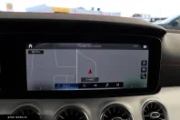 Mercedes-Benz CLS 53 AMG din 2022 cu 84.000 km - oferta MER165091 - foto 7