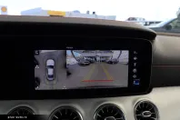 Mercedes-Benz CLS 53 AMG din 2022 cu 84.000 km - oferta MER165091 - foto 8