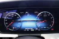Mercedes-Benz CLS 53 AMG din 2022 cu 84.000 km - oferta MER165091 - foto 9