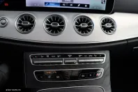 Mercedes-Benz CLS 53 AMG din 2022 cu 84.000 km - oferta MER165091 - foto 10