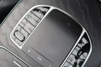 Mercedes-Benz CLS 53 AMG din 2022 cu 84.000 km - oferta MER165091 - foto 11