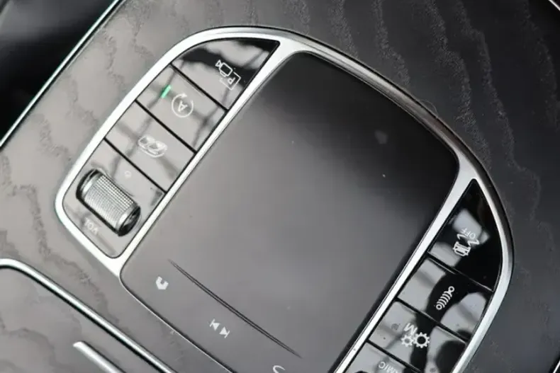 Mercedes-Benz CLS 53 AMG din 2022 cu 84.000 km - oferta MER165091 - foto 11