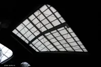 Mercedes-Benz CLS 53 AMG din 2022 cu 84.000 km - oferta MER165091 - foto 12