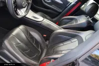 Mercedes-Benz CLS 53 AMG din 2022 cu 84.000 km - oferta MER165091 - foto 13