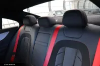 Mercedes-Benz CLS 53 AMG din 2022 cu 84.000 km - oferta MER165091 - foto 14