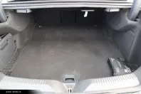 Mercedes-Benz CLS 53 AMG din 2022 cu 84.000 km - oferta MER165091 - foto 15