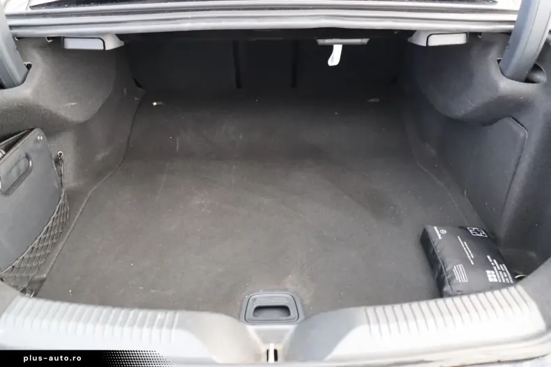 Mercedes-Benz CLS 53 AMG din 2022 cu 84.000 km - oferta MER165091 - foto 15