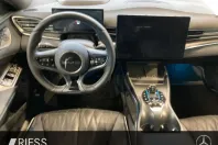 BYD SEAL din 2025 cu 19.471 km - oferta BYD165092 - foto 2