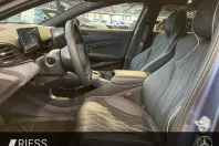 BYD SEAL din 2025 cu 19.471 km - oferta BYD165092 - foto 3