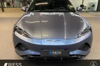 BYD SEAL din 2025 cu 19.471 km - oferta BYD165092 - foto 4