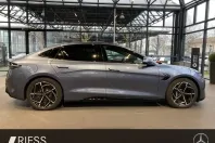 BYD SEAL din 2025 cu 19.471 km - oferta BYD165092 - foto 6